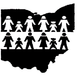 Initiating, building, and maintaining collaborative efforts that support, educate and empower all families toward independence.