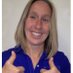 Jeanne Dippel (@toughasaturtle) Twitter profile photo