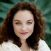 Jayme Barrett (@fengshuimylife) Twitter profile photo Jayme Barrett (@fengshuimylife) Twitter profile photo