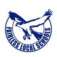 Fairless High School (@fairlesshs) 's Twitter Profile