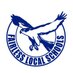 Fairless High School (@fairlesshs) Twitter profile photo Fairless High School (@fairlesshs) Twitter profile photo