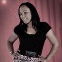 kenia polanco - @KpolancoKenia - Twitter