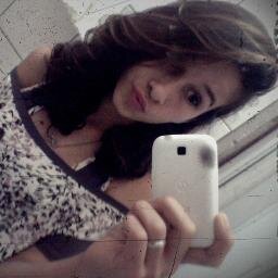 And live while we're young