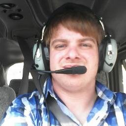 bkendall's profile picture. 