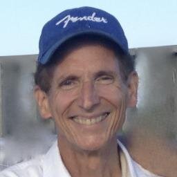 BizRocker's profile picture. speaker. author. management consultant. team coach. blogger. musician. former US Presidental candidate