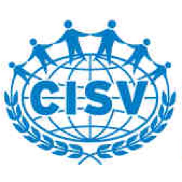 Building Global Friendship