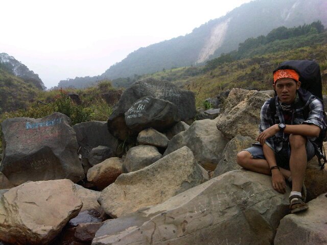 Cahyo_N22's profile picture. Electrical engineering ITTelkom '10  | #ELTW @elektroITT | #FDTS @elektroQuote |capoeirista @luandaTelkom | #BYSU @olimpiadefamily|