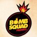 Bomb Squad (@bs_presents) Twitter profile photo