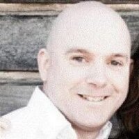 Rob Douglas (@rob_douglasnz) 's Twitter Profile