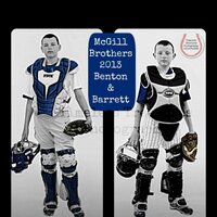 Rhonda McGill (@bleachers7) 's Twitter Profile Photo
