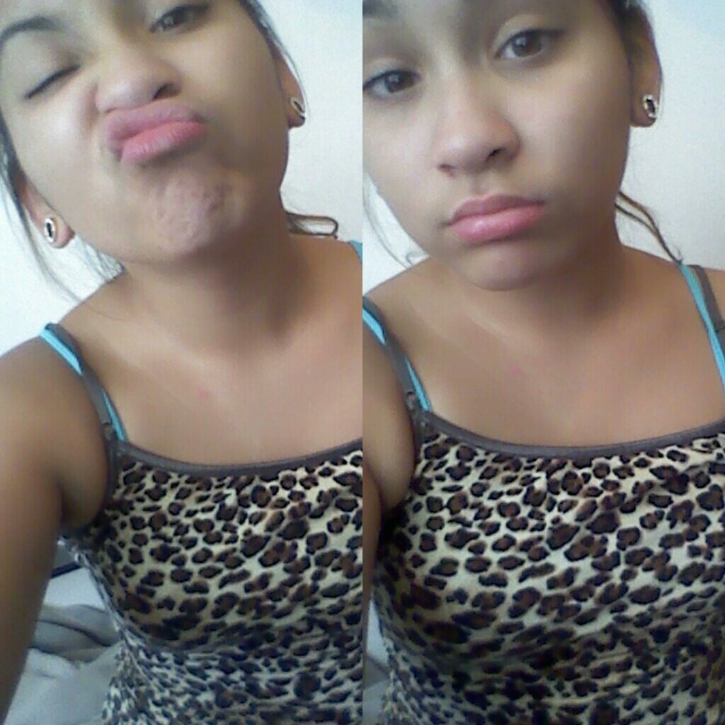 My mains ? Xiomy && Gordy ❤ , dont trust none but them ^ Kik me ? @_itsNickii . Ask me questions tho ;*