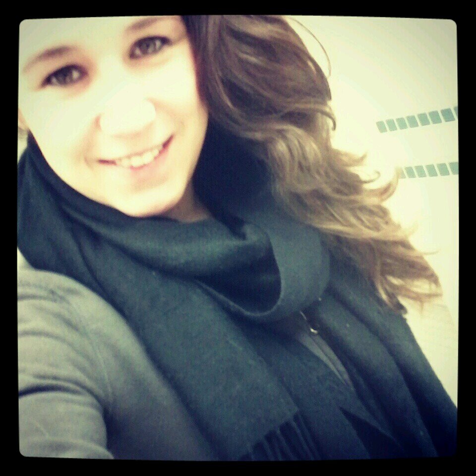 toria32391's profile picture. 