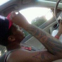 King Slimm (@32truss3d) 's Twitter Profile