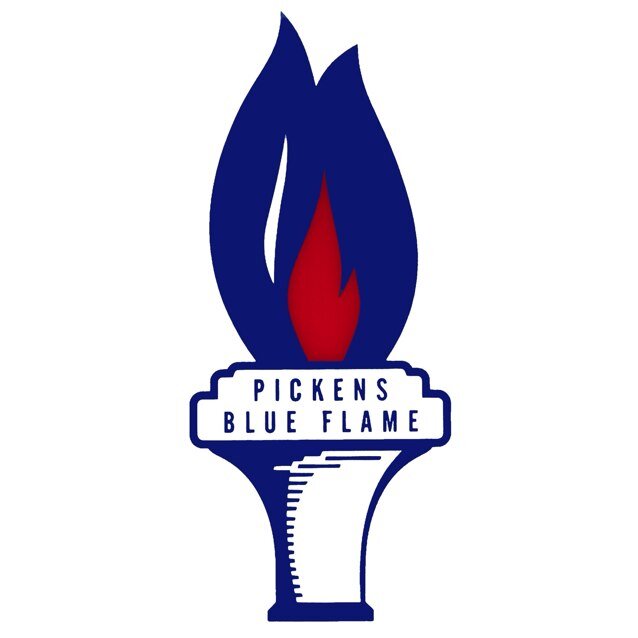 PickensFCA Profile Picture