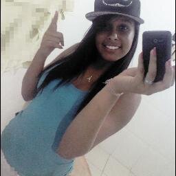 15anos, Corinthiana com orgulho, Família, Música e Amigos.