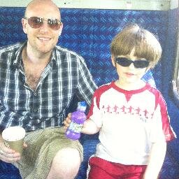 JamieHaydenJCOM's profile picture. Recruiting for the IT Sector, Our specialists cover Web, Development, Mobile, Open source, C#, PHP, iOS, Android, Java, UI amongst others