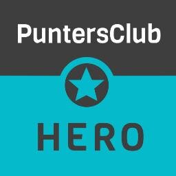 Start your online punters club at Punters Club Hero. Takes a few minutes to join, set your rules & invite your friends. Club management is all automated.