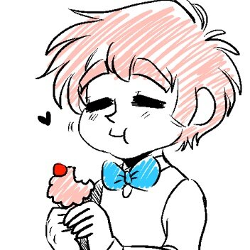 I've been running from the Twitter cops forever but they finally found me [this is just a receipts blog now isnt it]