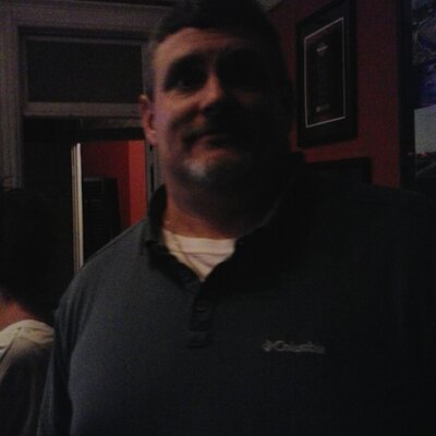 Profile Picture of Chris Lisenby (@chrislisenby) on Twitter