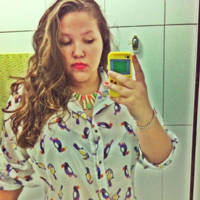 Peace and love on my life! All i need is true love! ❤