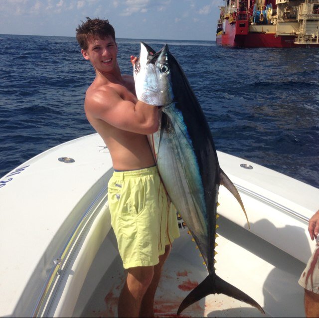 b_rogers45's profile picture. 