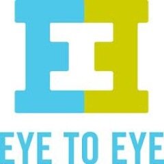 University of Pittsburgh's Eye to Eye Chapter. Learning disabled college students mentoring similarly labeled elementary and middle school students