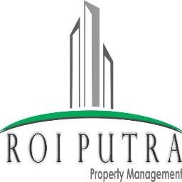 Roiputra-Perencanaan-Konstruksi-Agen Properti