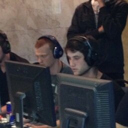 Placed 3rd at Doc Wood Productions LAN and 4th at The Portal Lounge LAN