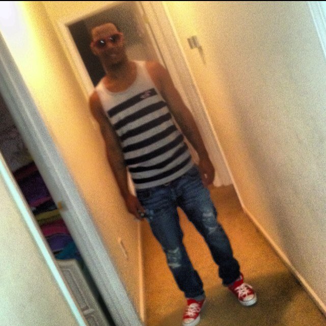 CHILLIN