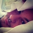 Zach Kincaid - @thatzestyboy - Twitter