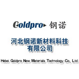 Mail:hbgoldpro@gmail.com Tel & Fax:+86-310-8746025
Skype: hbgoldpro@gmail.com MSN:hbgoldpro@gmail.com