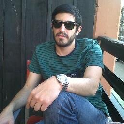 SOCIO (Previsar)