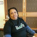 Grisel (@gristovar) Twitter