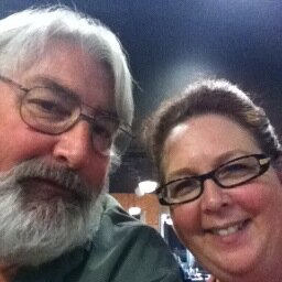 TeressaSliger's profile picture. 