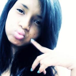 -  Deeus 3 x Pisciana x 16 Aninhos x Funkeira x  Ciumenta x Chata x Casada Com #LuerbethMatheus .  x Alvirrubra & Mafiosa 3 :) x Segue , Sigo Devolta *-*