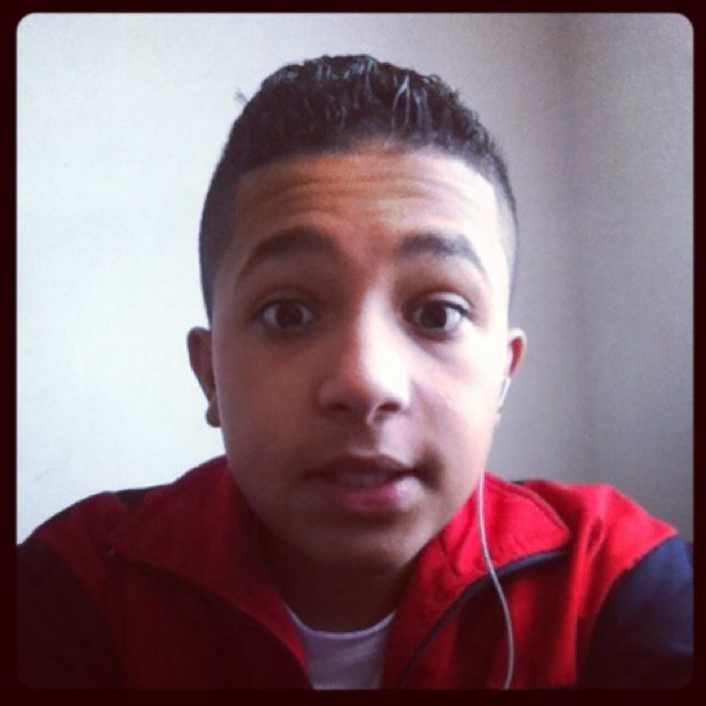 sou feliz e bem humorado!!!