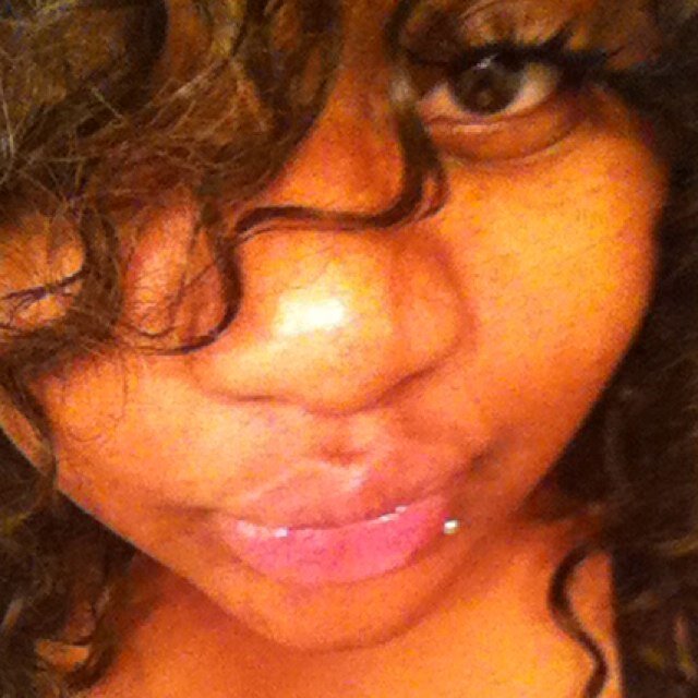 bitch_imthick Profile Picture
