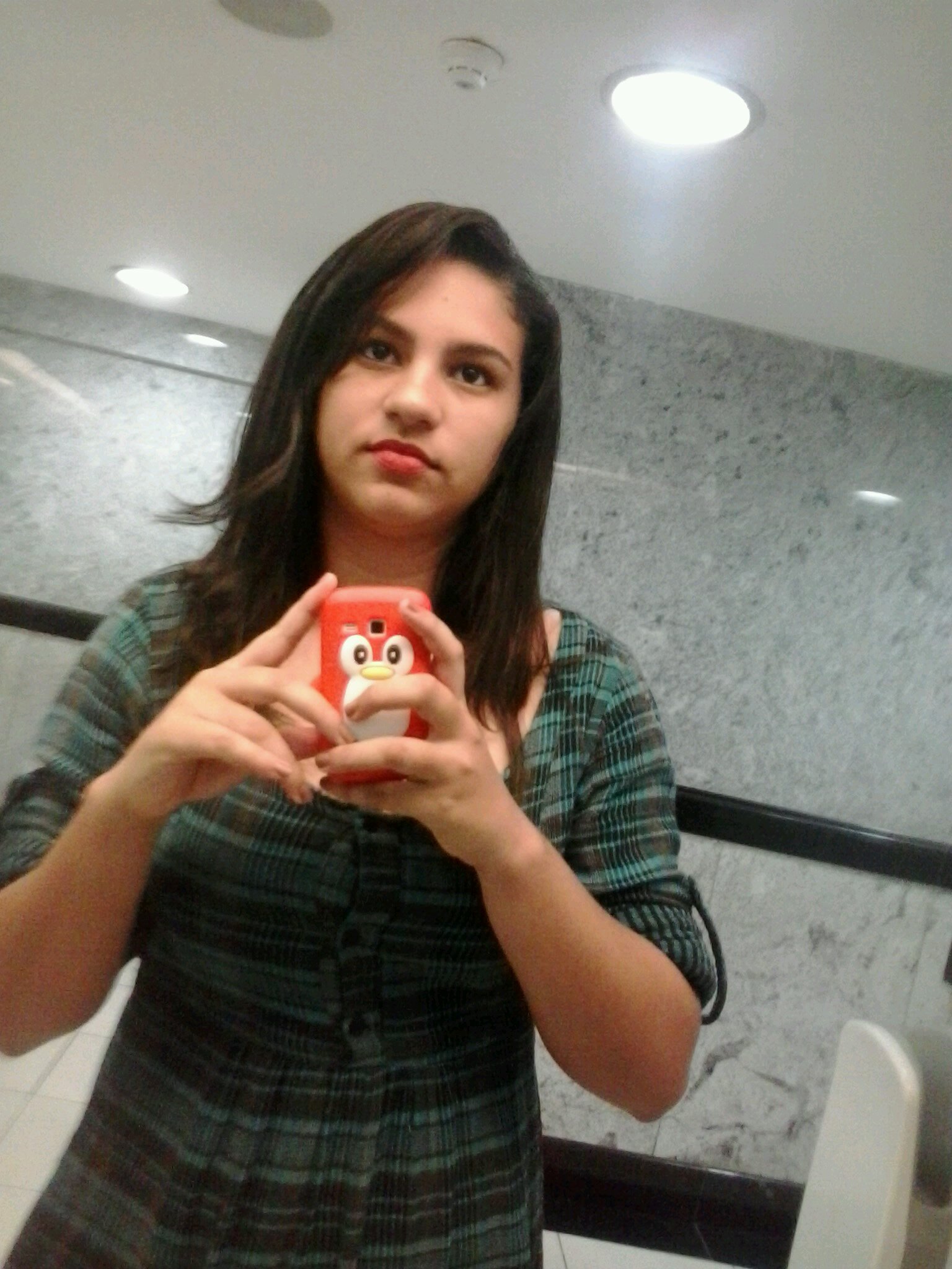 O amor de verdade sempre dura, e se nao for de verdade não vale a pena :)