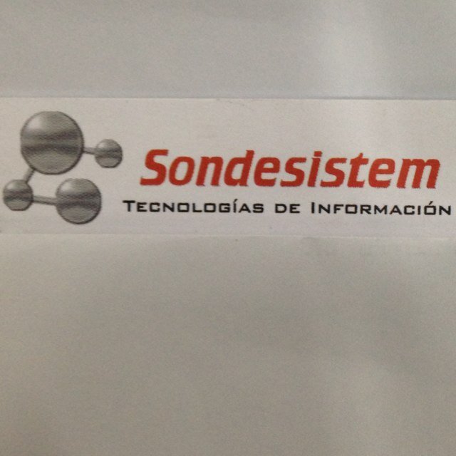 Tecnologia en Audiovisuales, Proyectores, Pantallas, Interactividad, Salas Automatizadas, Reparacion, Mantenimiento, Accesorios y Partes