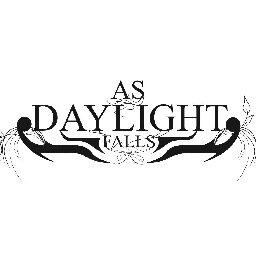 An upcoming Metalcore/Post-hardcore band from Northeast Ohio. Check out our new single Dragons and download it for free!