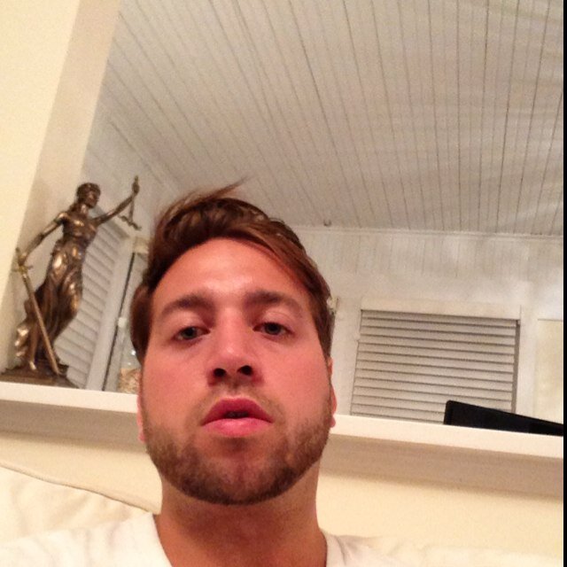 Elliot_Solop Profile Picture
