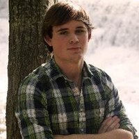 Nate Geyer (@therealn8g) 's Twitter Profile