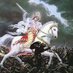 apocalipsis (@srgupta2013) Twitter profile photo