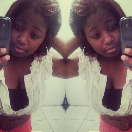 - kik:  Bigasslesbian 
-instagram: Bigasslesbian 
- fb:  Quanda Denny
