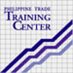 PTTC (@pttc_dti) Twitter profile photo PTTC (@pttc_dti) Twitter profile photo