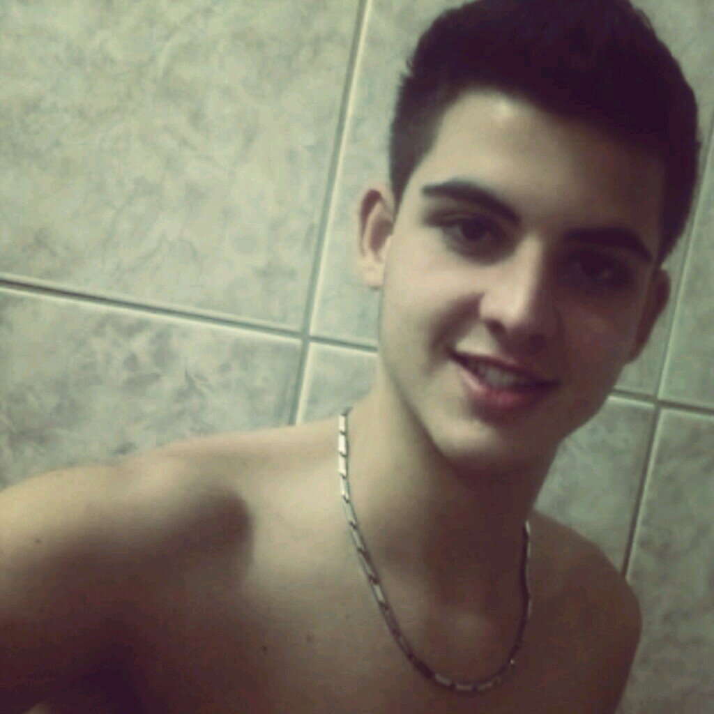 Faala tt's sejam bem vindos, »sigam« :D