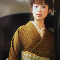 裾除けの意味がやっとわかった 日本画家 カウンセラー ヘレン 公式ブログ 星灯しの思い事 Powered By Ameba