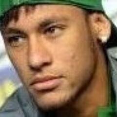 Me segue sigo todos de volta 
Facebook https://t.co/ZMPhiMXQRy
ask http://t.co/CZQAIk4dA7
