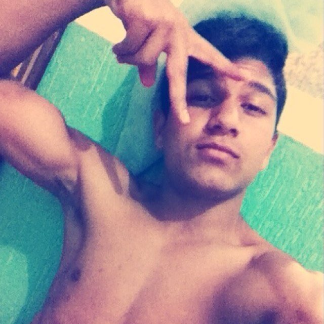 WhatsApp: 84944102 Insta: caiorabis