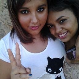 Sigam -ME  os Bons ..!